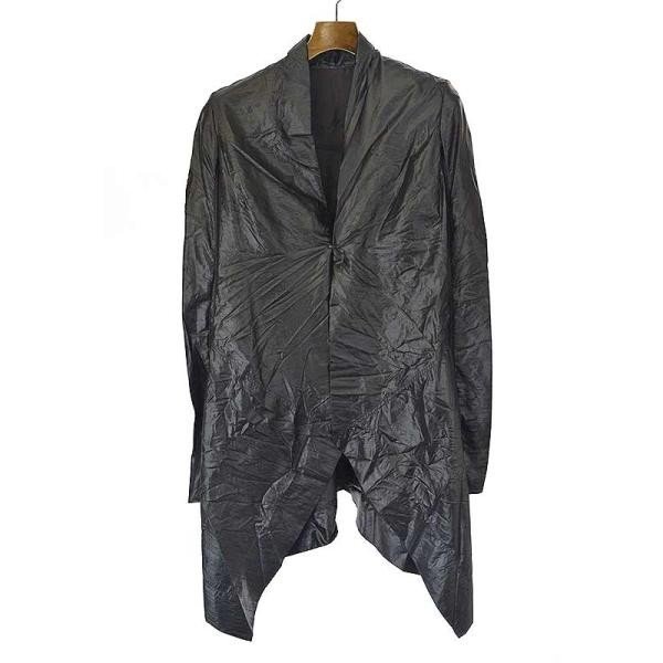 2023年最新】ヤフオク! -「リックオウエンス Rick owens ジャケット