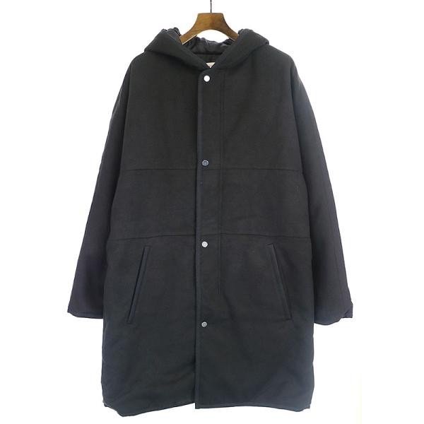 CHORD NUMBER EIGHT コードナンバーエイト 19SS ダブル
