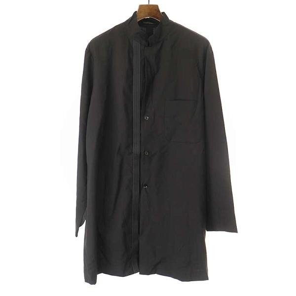 2023年最新】ヤフオク! -yohji yamamoto pour homme ジャケット 2の