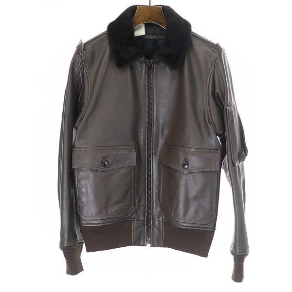 N.HOOLYWOOD レザーの値段と価格推移は?|12件の売買データからN