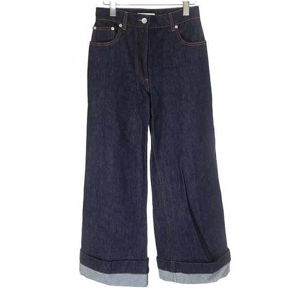 2023年最新】Yahoo!オークション -j.w.anderson パンツの中古品・新品
