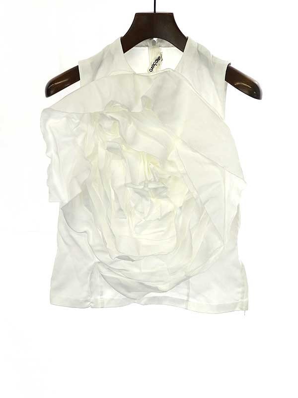 2023年最新】ヤフオク! -「薔薇」(COMME des GARCONS)の中古品・新品