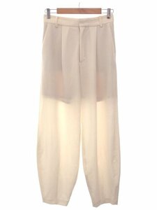 STUNNING LURE Stunning Lure pikeba Rune pants white 2 ITPPSSLY2V5Y