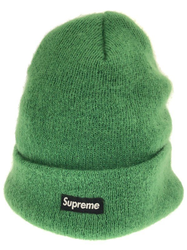 2024年最新】Yahoo!オークション -supreme mohair beanieの中古品