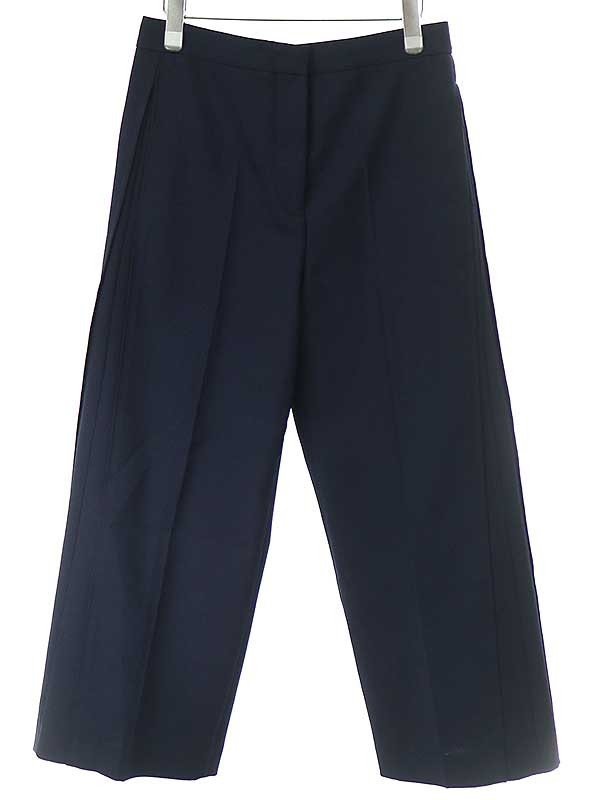 2023年最新】ヤフオク! -「jilsander navy」(ジル・サンダー)の中古品