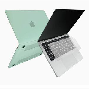 MacBook Air 13 M2 2022 カバー マックブック エアー