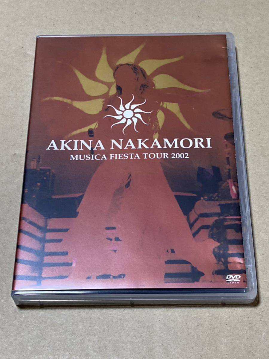 2023年最新】ヤフオク! -akina dvdの中古品・新品・未使用品一覧