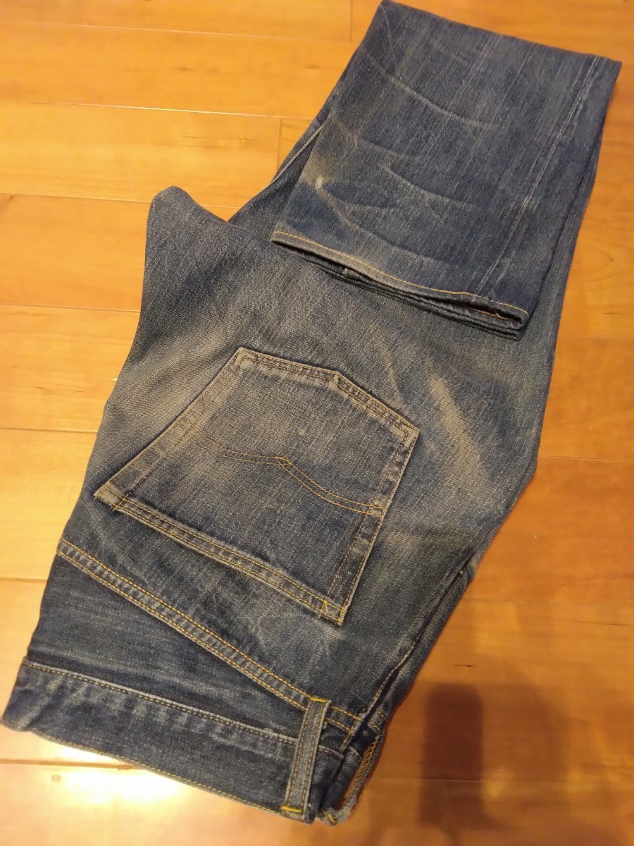 ヤフオク! -「66501 日本製」の落札相場・落札価格