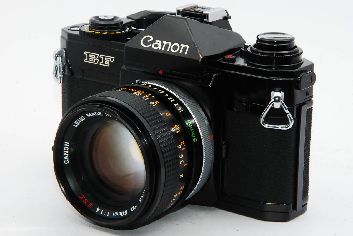 外観&動作良好キヤノン/Canon AE-1 PROGRAM+NEW | JChere雅虎拍卖代购