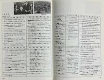 年表・映画100年史　　 マニア・ファンの必帯書！　　谷川義雄編　　1993年　　風濤社_画像7