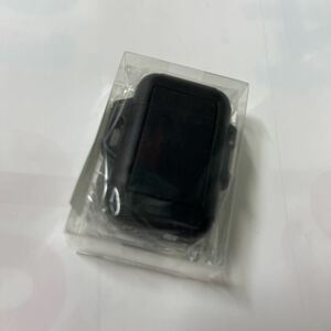  window Mill turbo lighter ZAG black made in Japan 4948501115648 new goods made in Japan postage 120 jpy 
