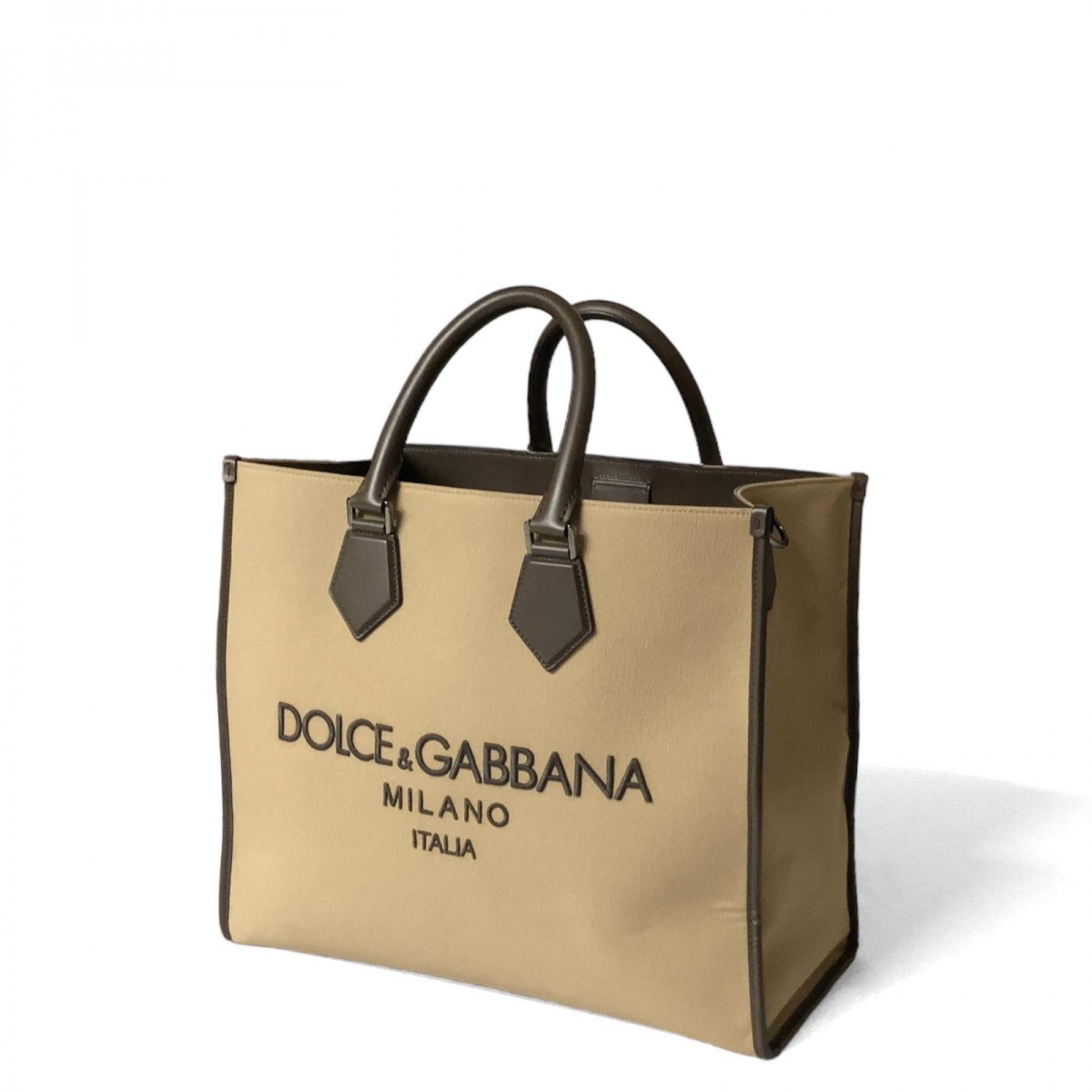 独特の上品 ドルチェ＆ガッバーナ☆ Dolce&Gabbana ショッピング