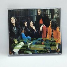 KINKS / ON HOLIDAY (CD) ZA 51_画像2