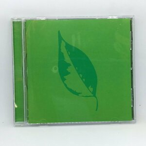 Rafael Toral / Cyclorama Lift 3 (CD) tom 007 ラファエル・トラル