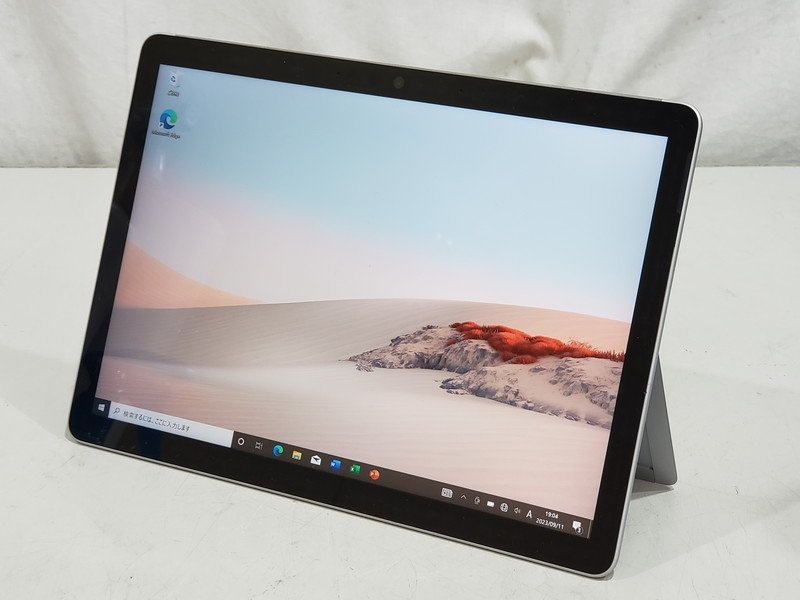 2023年最新】ヤフオク! -surface emmcの中古品・新品・未使用品一覧