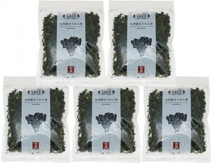  spinach 40g×5 sack Kyushu production dry vegetable . good food .... seems to be dry law lotus . dried vegetable domestic production domestic production groceries convenience vegetable strategic reserve emergency rations 