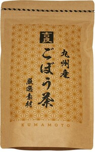  Kyushu производство gobou чай 60g гурман . питание .. выбран ( почтовая доставка ) корова . чай местного производства 100% для бизнеса . хорошо еда чай для зоровья здоровье напиток низкотемпературный сухой отделка 