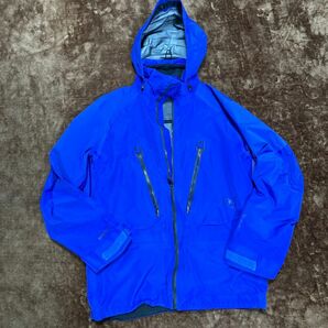 BURTON バートン [ak] GORE-TEX ゴアテックス JACKET AK 3L FREEBIRD フリーバード