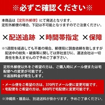 ポン付 O2センサー サンバーディアスワゴン TW1 TW2 エキゾーストマニホールド エキマニ側 22690-KA220 22690KA220_画像3