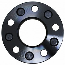 【多車種対応！】厚さ 15mm 5穴 5H PCD 114.3 60mm 64mm 67mm 対応 M12 P1.5 トヨタ スズキ ホンダ 三菱 等 ワイドトレッド スペーサー_画像3