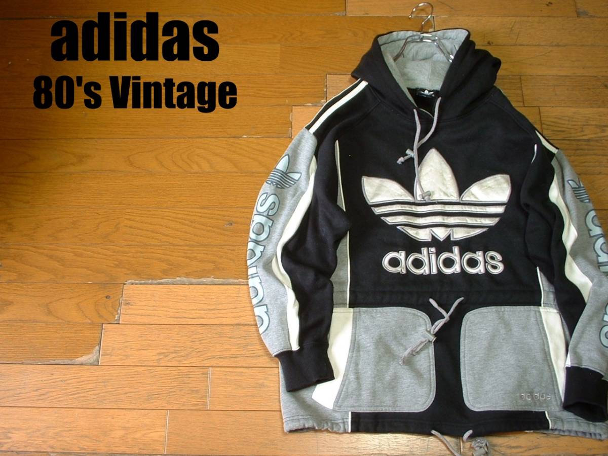 ヤフオク! -「常田大希 adidas」の落札相場・落札価格