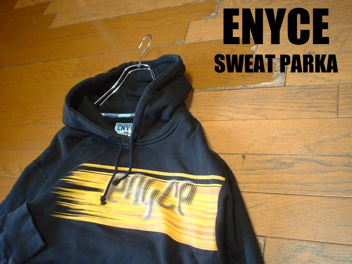 ヤフオク! -「enyce」の落札相場・落札価格