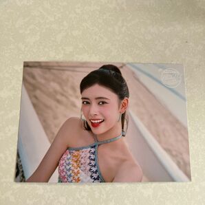 JYP JAPAN POPUP STORE 2023 NiziU ラントレ リマ