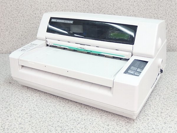 ヤフオク! -「5650su3-r」(コンピュータ) の落札相場・落札価格