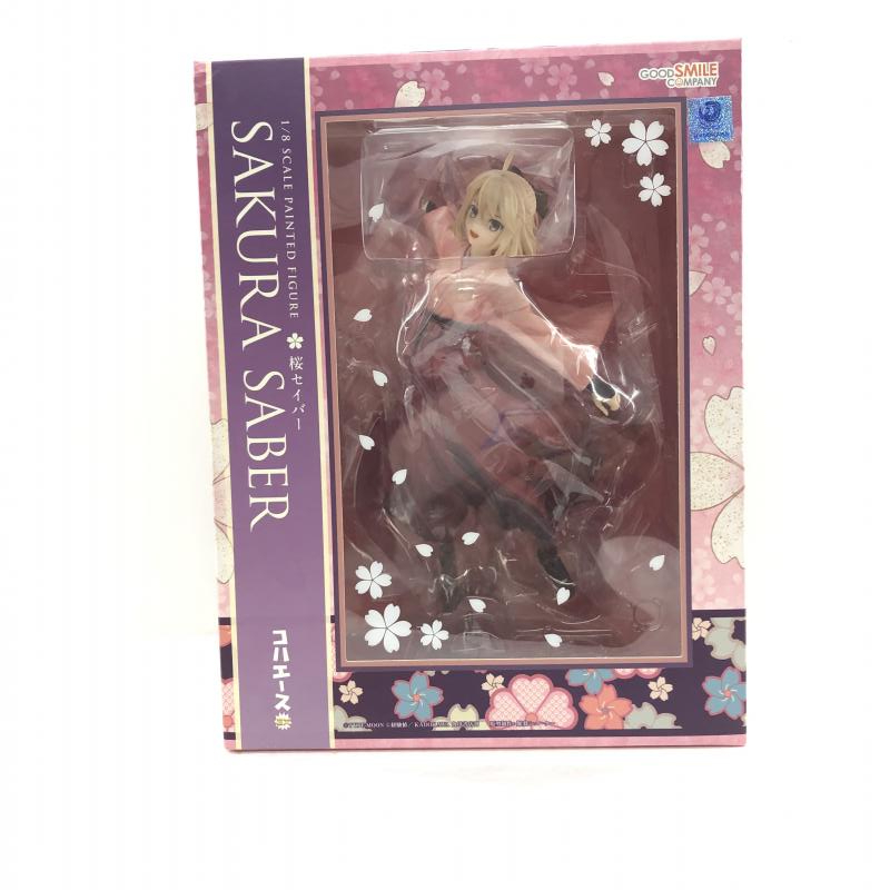 2023年最新】ヤフオク! -グッドスマイルカンパニー コハエース 桜