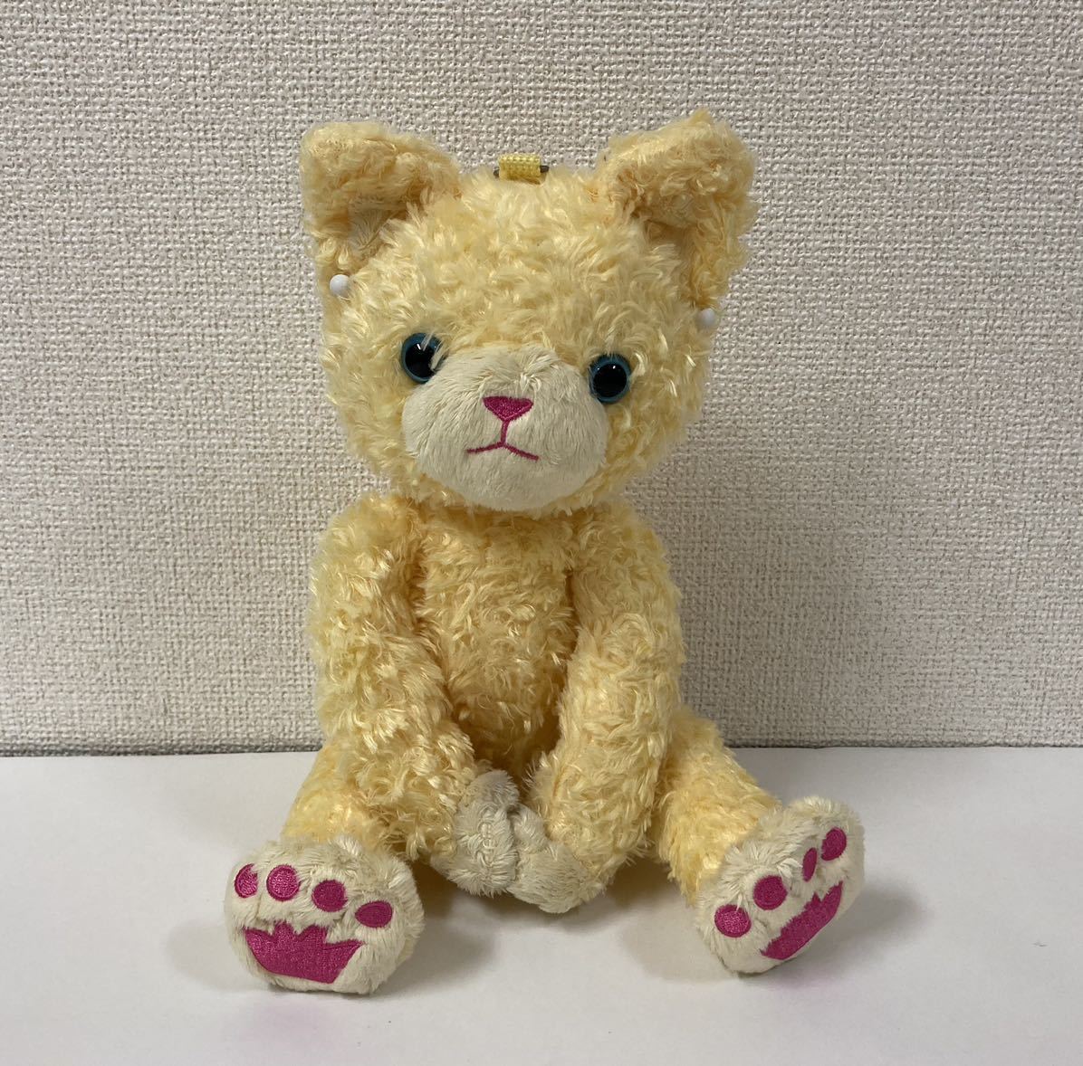 2023年最新】Yahoo!オークション -prince catの中古品・新品・未使用品一覧