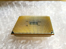 AMD A10-5700 AD5700OKA44HJ 3.90GHz 中古動作品_画像3