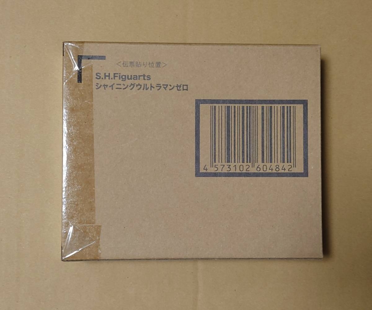 2023年最新】Yahoo!オークション -シャイニングウルトラマンゼロの中古