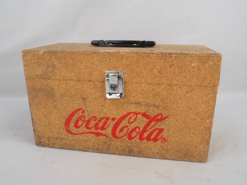 2023年最新】Yahoo!オークション -カセットテープ入れの中古品・新品