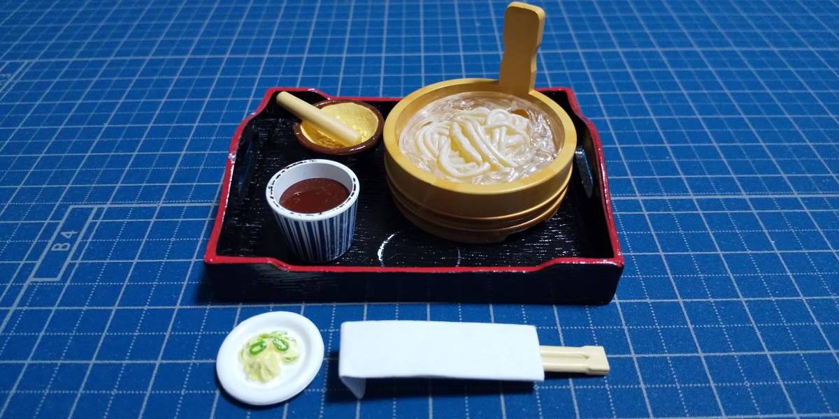2025年最新】Yahoo!オークション -うどん釜の中古品・新品・未 2025年最新】Yahoo!オークション -うどん釜の中古品・新品・未