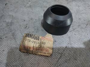 .Dll7 1t3-23144-50 Seal Dust Yamaha искренняя