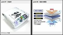 PROX プロックス 保冷トライアングル 鮪バッグ PX257150W_画像4