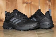 即決【未使用】 adidas ★ TERREX SWIFT R3 GORE-TEX (US8/26cm) ★ アディダス テレックス ゴアテックス GY6765_画像2