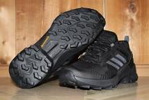 即決【未使用】 adidas ★ TERREX SWIFT R3 GORE-TEX (US8/26cm) ★ アディダス テレックス ゴアテックス GY6765_画像3