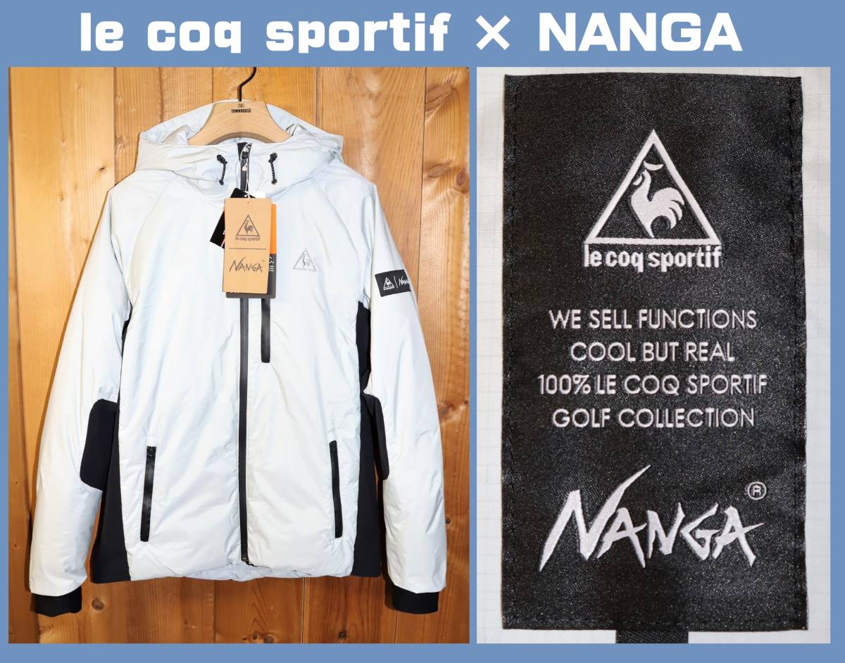 2023年最新】ヤフオク! -ナンガ オーロラテックス ダウンの中古品