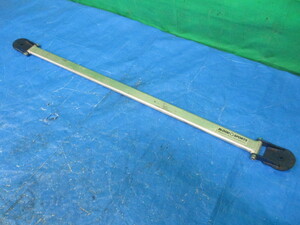 Σ5I H18 Fit GD3 rear tower bar BLOOD SPORTSb Lad sport 