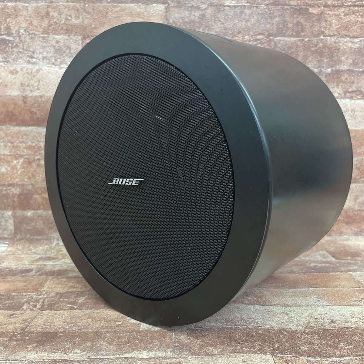 Yahoo!オークション -「bose ds16f」の落札相場・落札価格