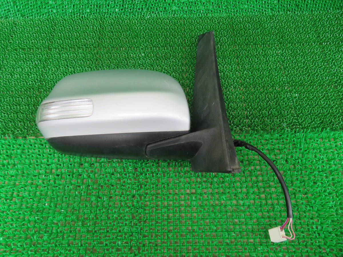 2023年最新】ヤフオク! -トヨタラクティスドアミラーの中古品・新品
