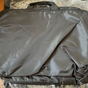 パソコンリュック