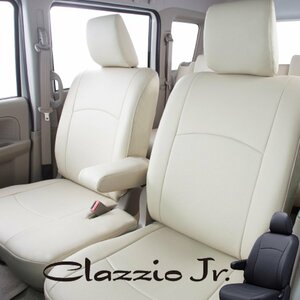  Jimny Jimny Sierra seat cover JB64W JB74W Clazzio ES-6015 Clazzio Junior Jr seat interior 