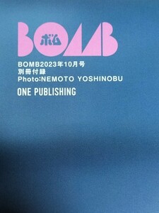 507 AKB48 村山彩希 両面超ビッグポスター BOMB