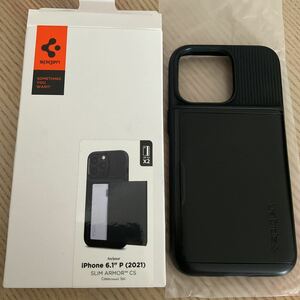 Spigen