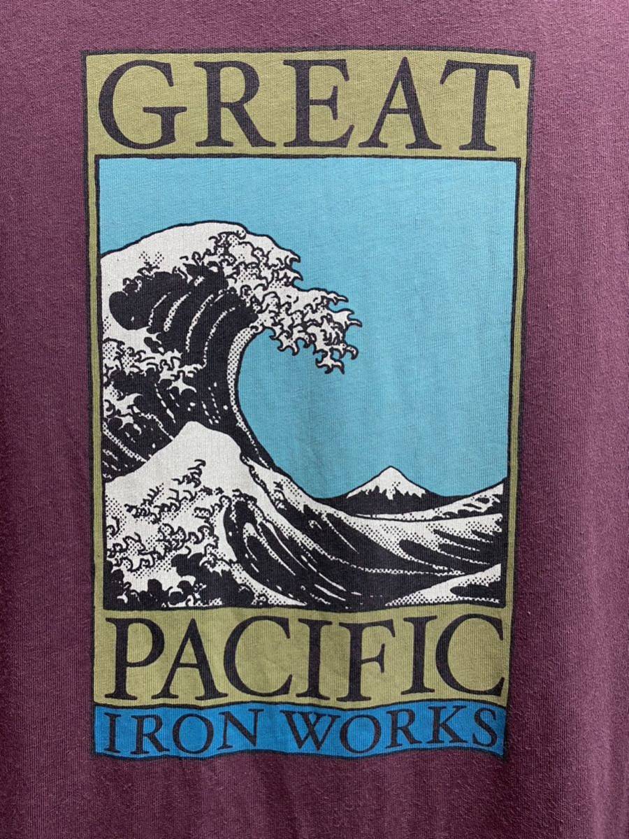 2025年最新】Yahoo!オークション -パタゴニア 北斎 tシャツの 2025年最新】Yahoo!オークション -パタゴニア 北斎 tシャツの