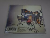 CD いきものがかり My Song Your Song ESCL-3146_画像10
