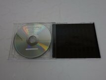 CD＋DVD 2枚組 ポルノグラフィティ ゆきのいろ SECL-1035～6_画像6