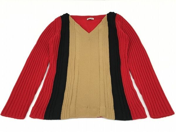 2023年最新】ヤフオク! - トップス(女性用 ミュウミュウ)の中古品